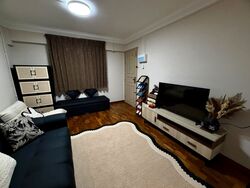 Jurong East Street 32 (Jurong East),  #638888881
